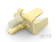 157431-2 by TE Connectivity / AMP